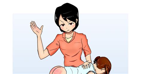 spank フィリピン|Filipino Spanking Porn Videos .